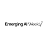 Emerging AI Weekly