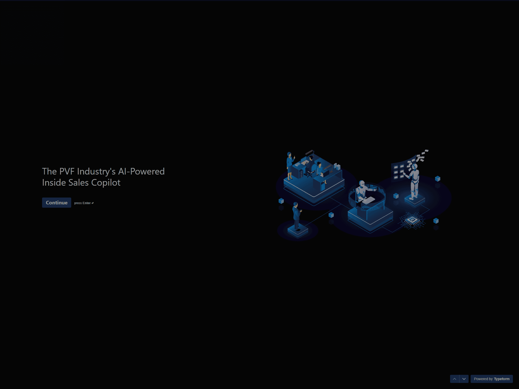 Industrial Data Labs