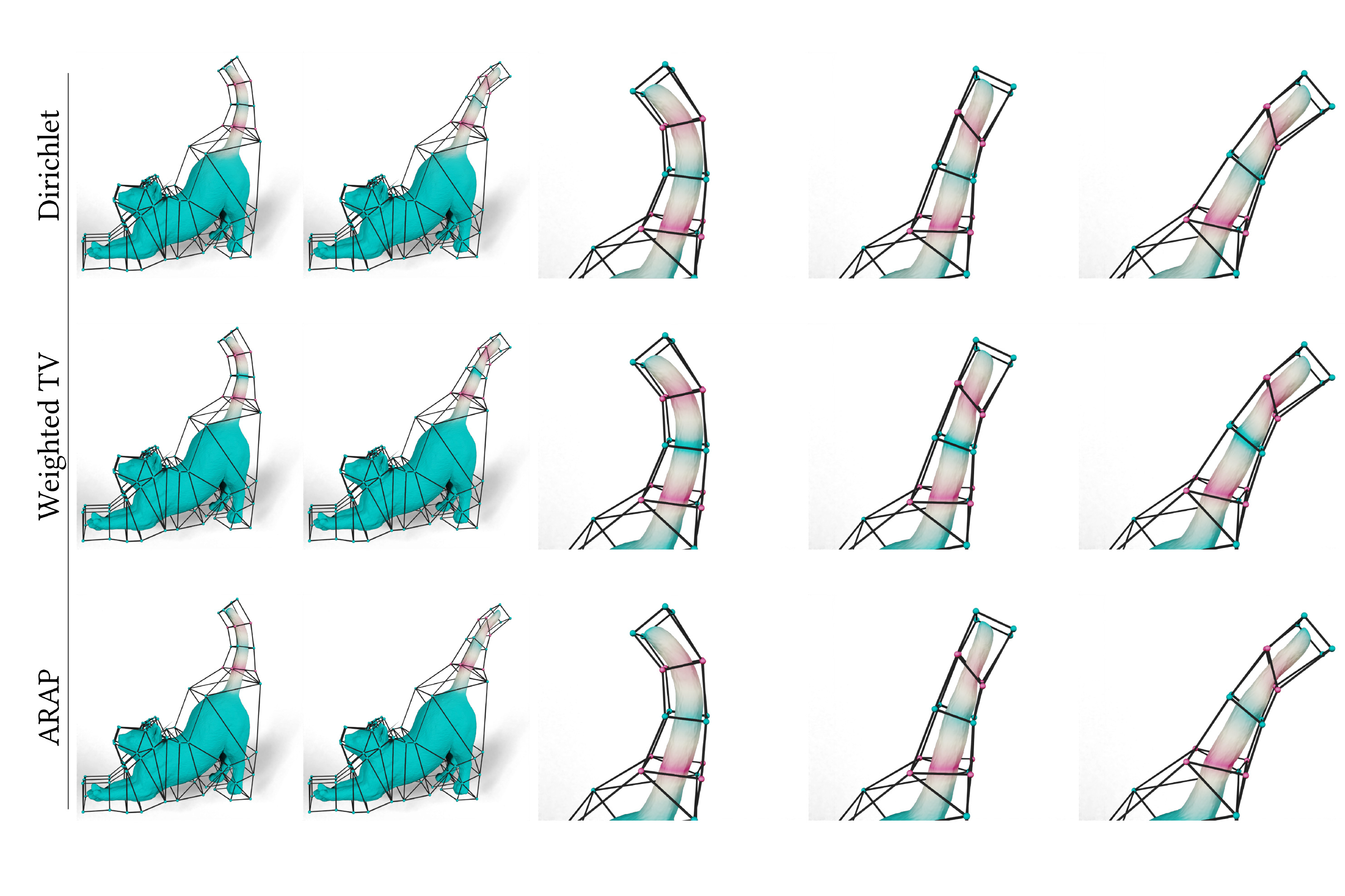 mit barycentric coordinates 01 press